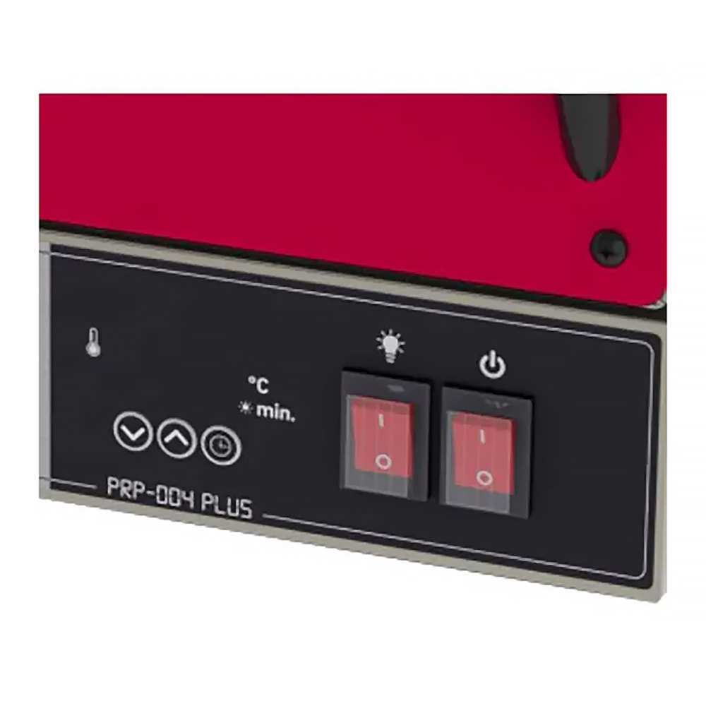 image_3f390302-69fd-473b-9474-26dd45f64440