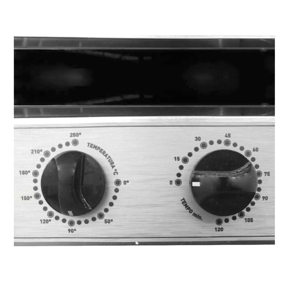 image_ea2b84ce-6e68-4d83-8c23-a2cefdd046c2