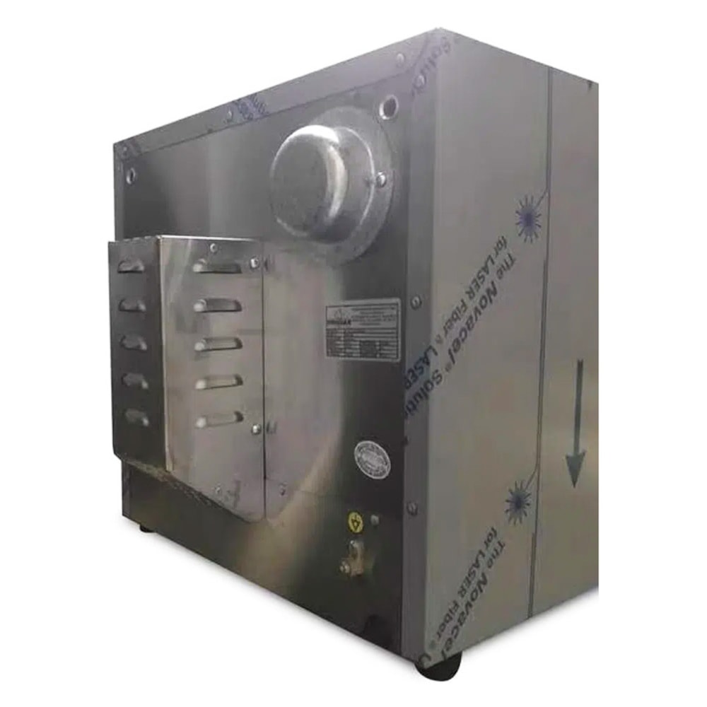 image_d775daf7-fd8c-4cb3-9349-954abb455cf7