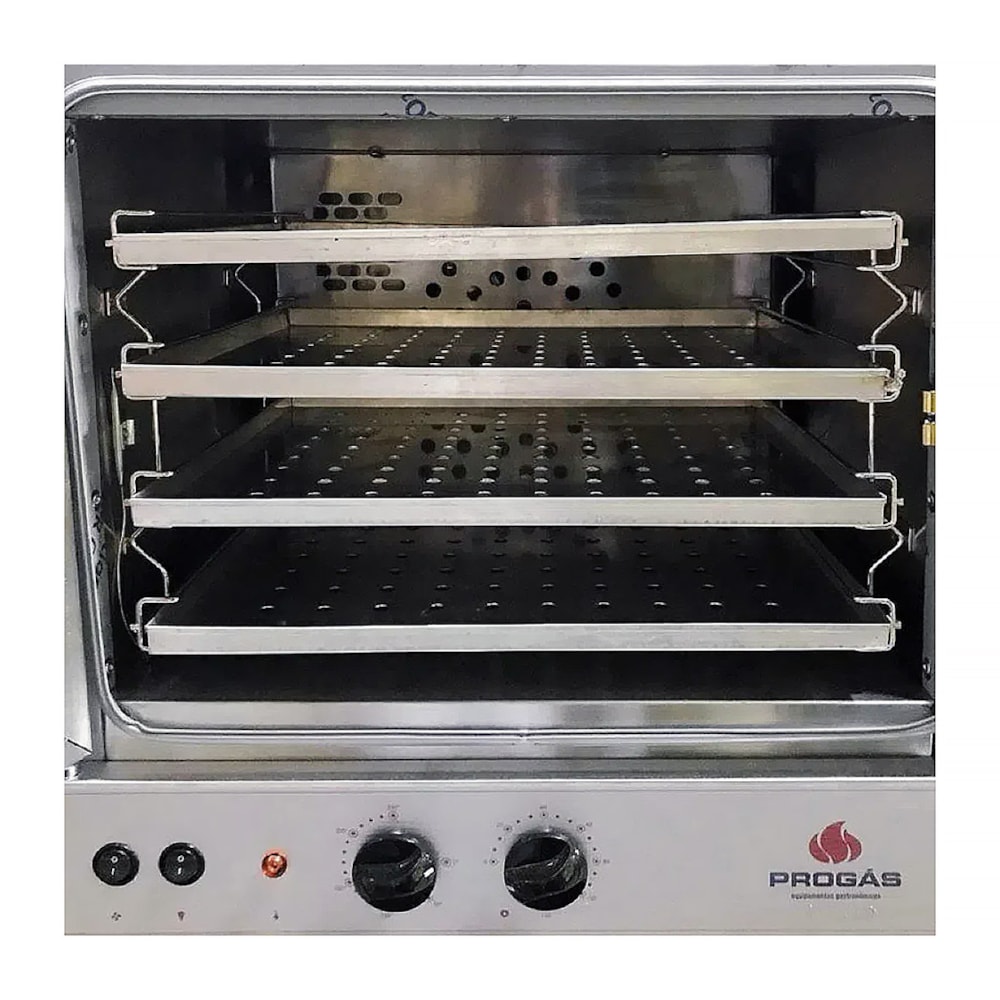 image_51d15d13-f48d-47ef-8cbd-41259738e02b