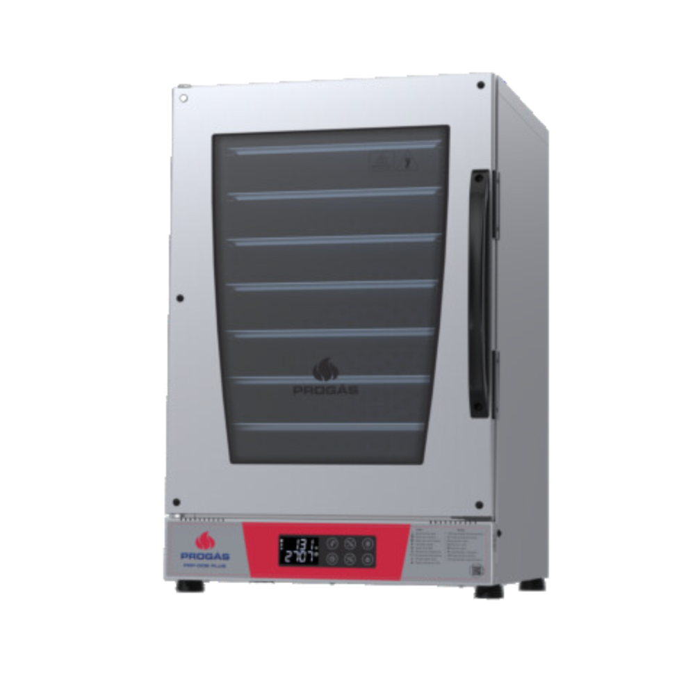 image_bd6c95e6-c15b-4ea8-9098-86f0251046d9