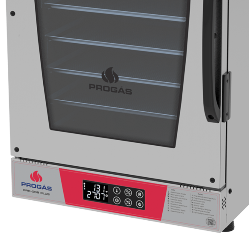 image_21cd55ba-2b6f-4d3d-882a-64e0b44b7bbf