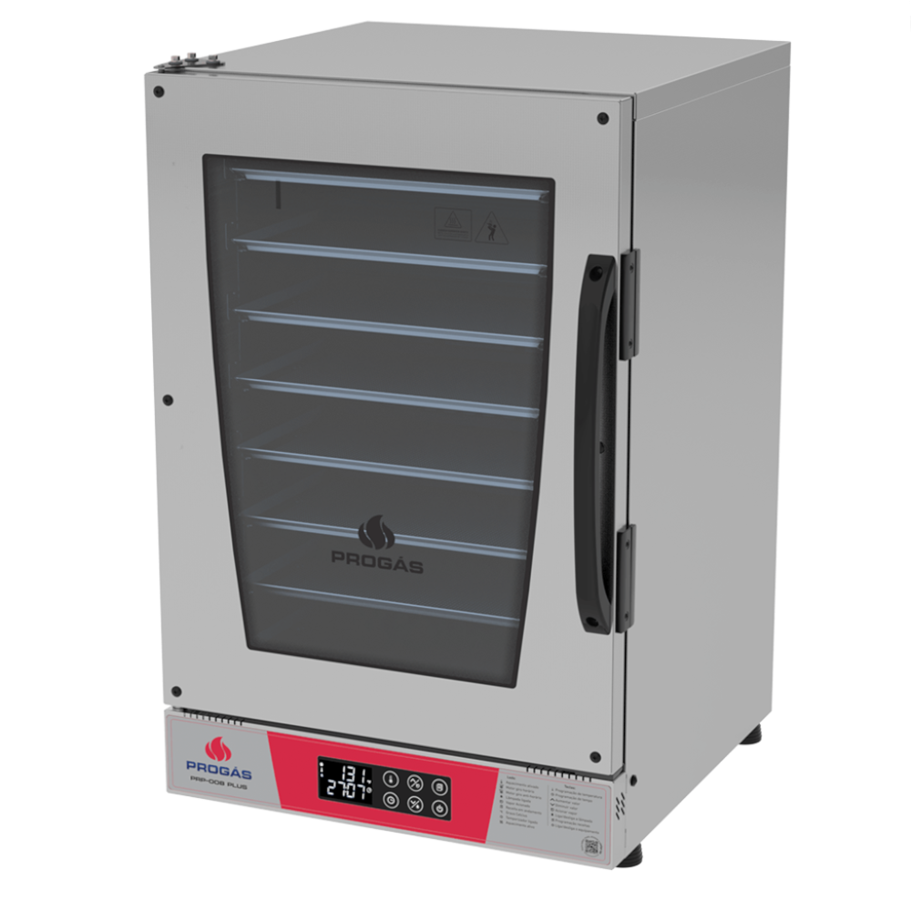 image_88be6b55-0f26-4656-9ffe-6d2b7c2940dd