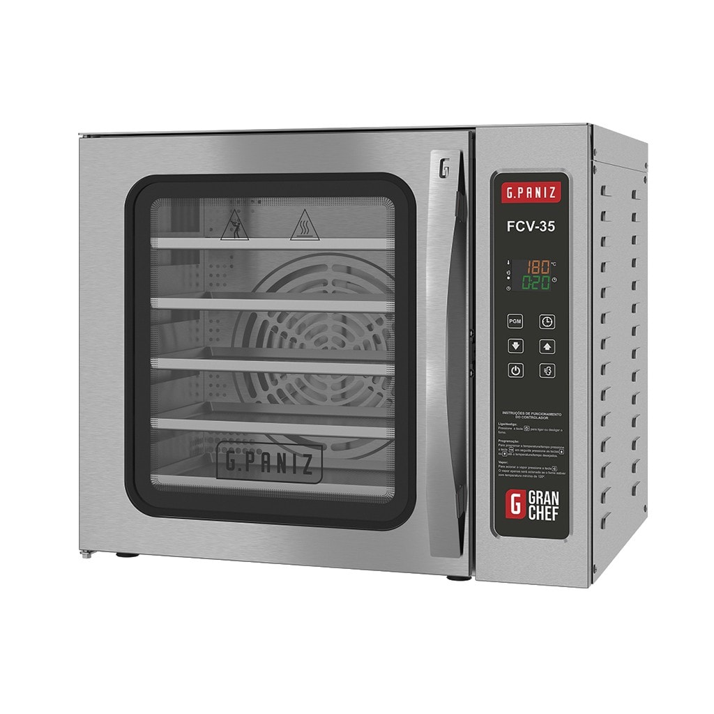 Imagem de Produto
