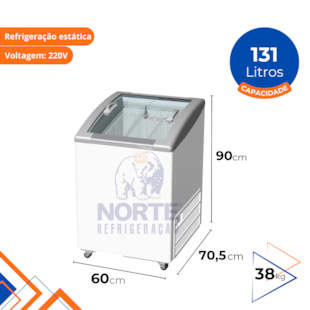 Imagem de Produto