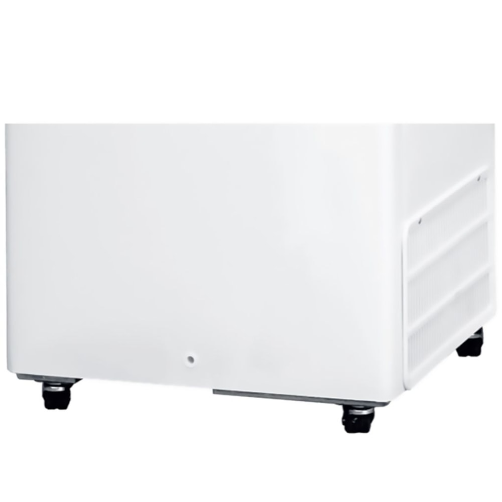 image_12ecad64-5f38-44b2-9d9a-5a77b8e96870