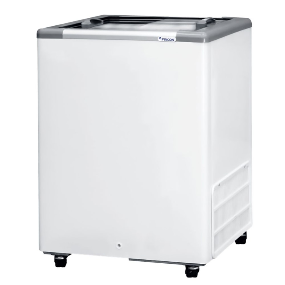 image_18daee1c-a40b-45ae-9dca-889ccee3320e