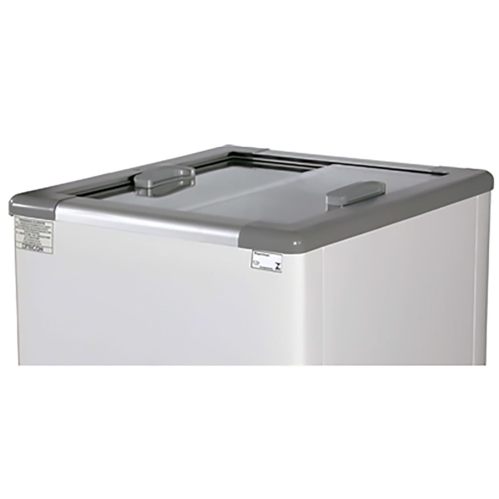 image_fbf64d8e-03fe-4031-a8f3-d13b496e4cd4