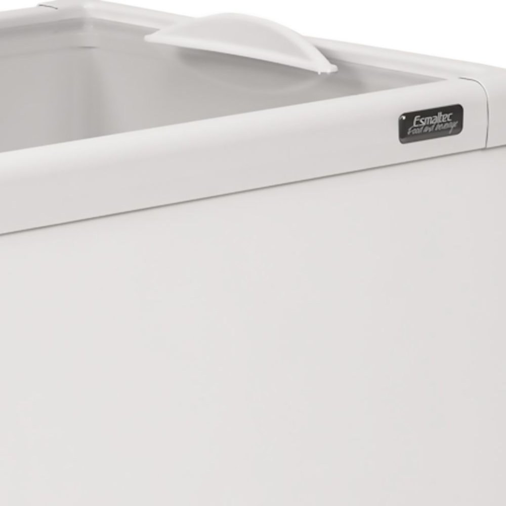 image_da3fc265-13d8-4155-98bf-325a5ab793d9