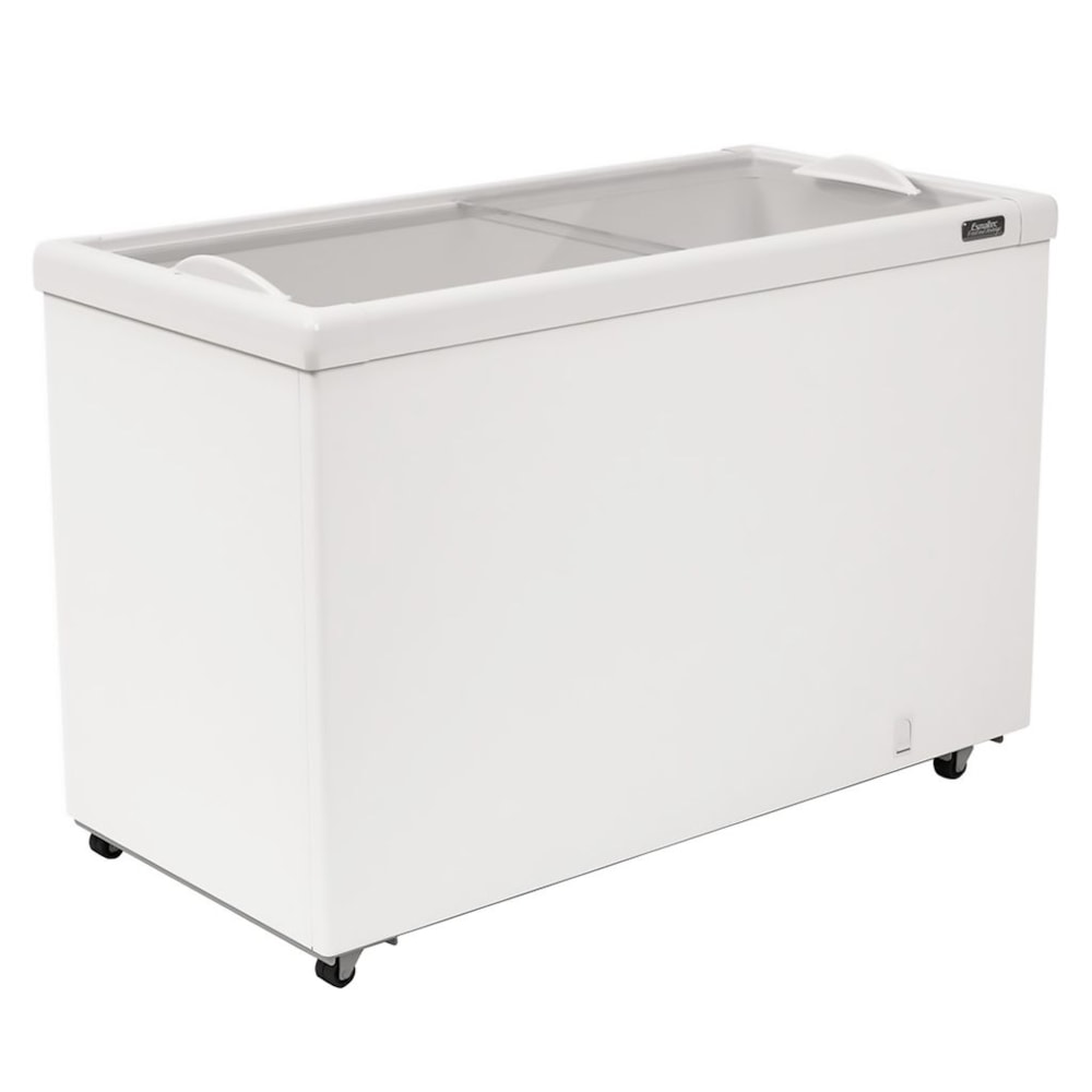 image_ea8e7178-ceb6-441d-8d4e-63ee7aa3fc65