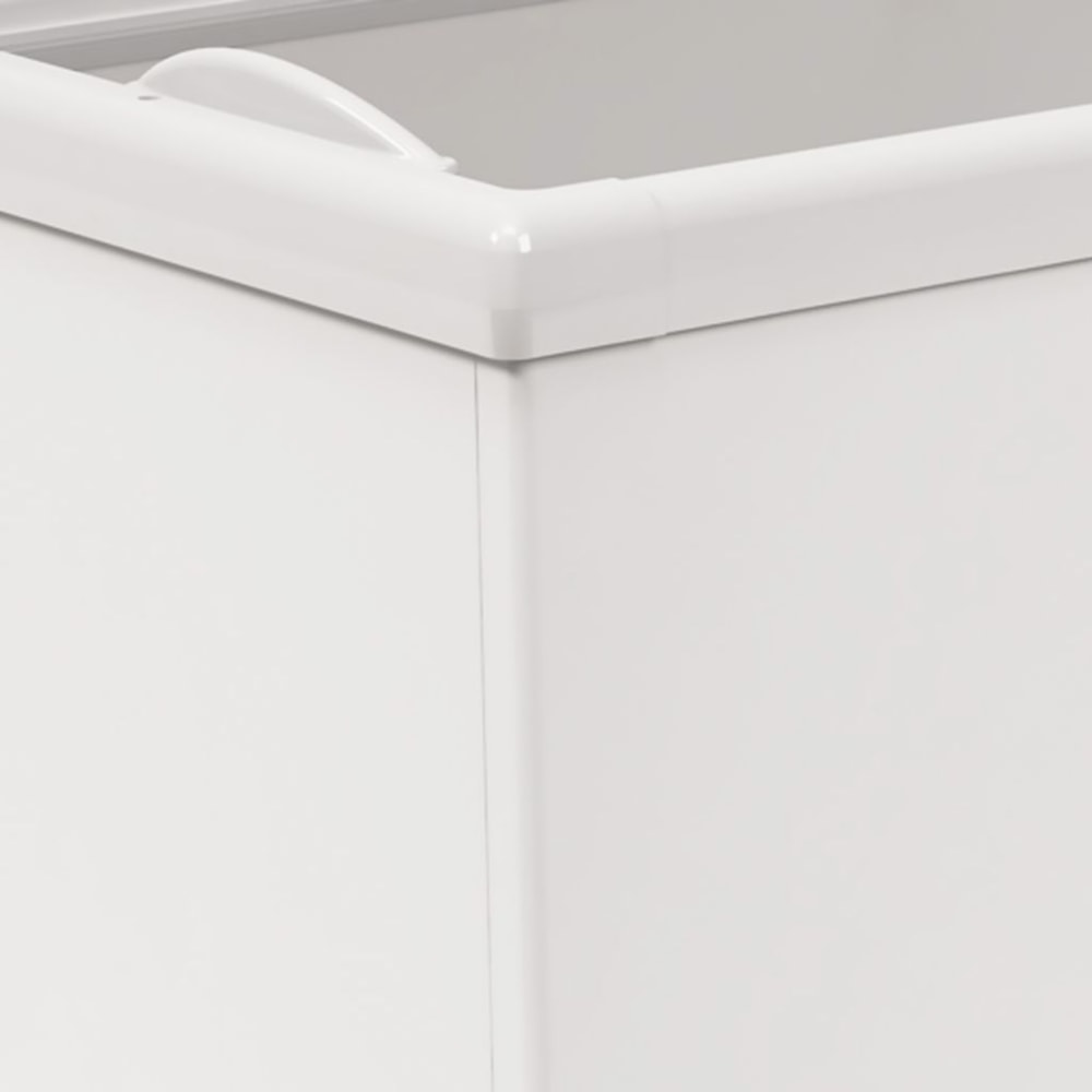 image_e041d2a5-dbae-421d-b61f-5d347a996bd5