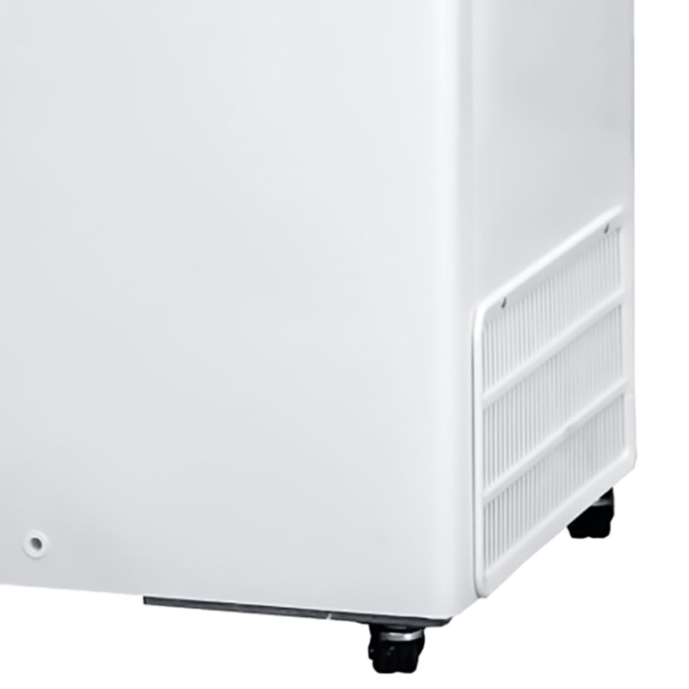 image_def4978f-198f-43b9-847f-7223b62d1afd