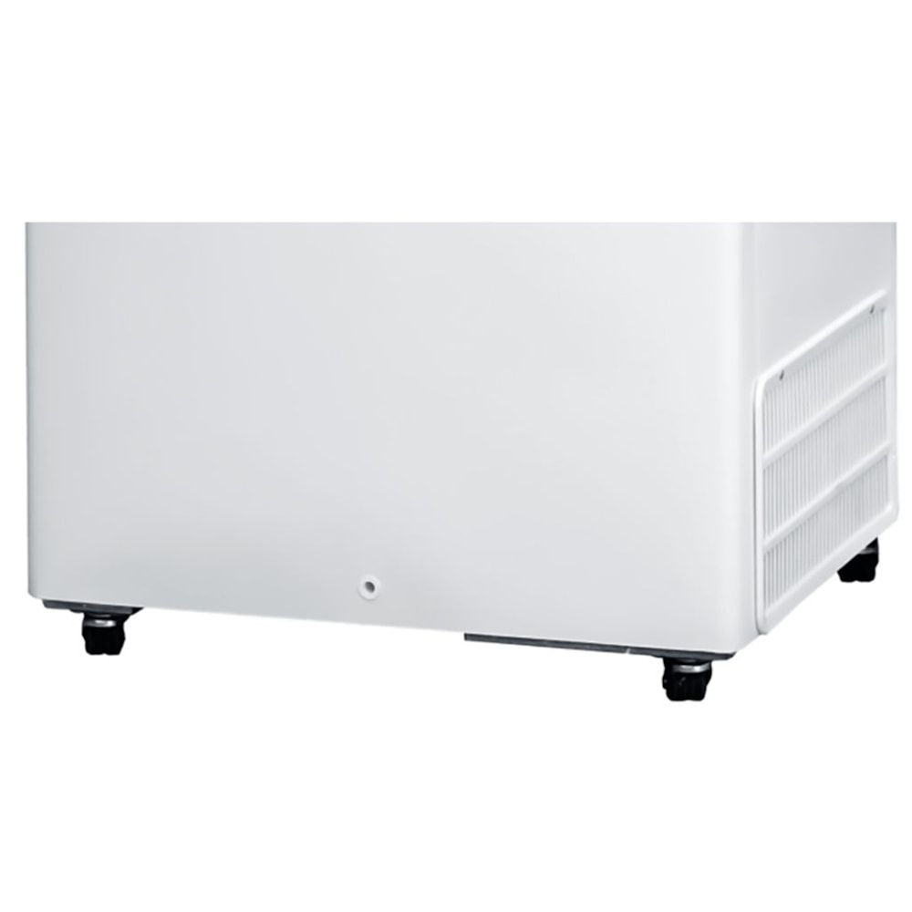 image_eee45595-4c4e-4d41-aaaf-12e460fba04d