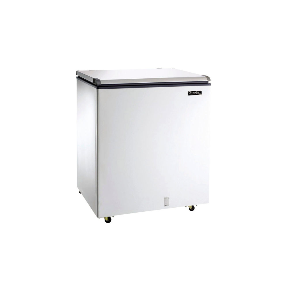 image_898cdf55-61fd-4502-9eb3-3f0ad16edb5d