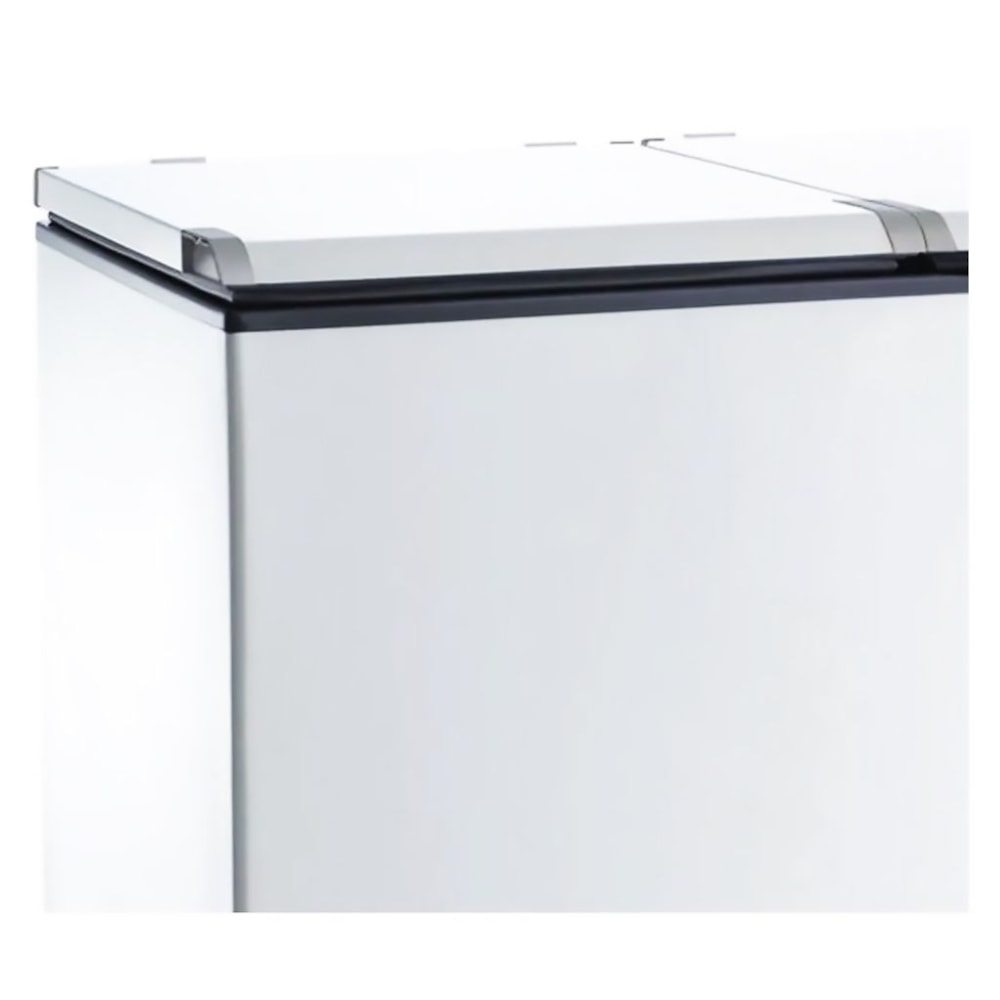 image_32158cc7-dc56-404a-ad04-790716c64830