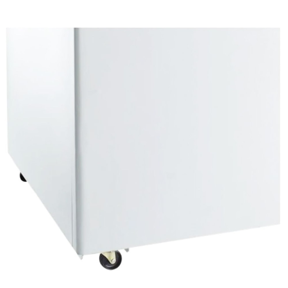 image_0fa73677-194e-4d2b-8c08-8173c4adbe70