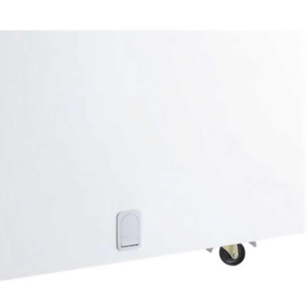 image_cc1378de-bc5e-4266-8805-497f1df20566