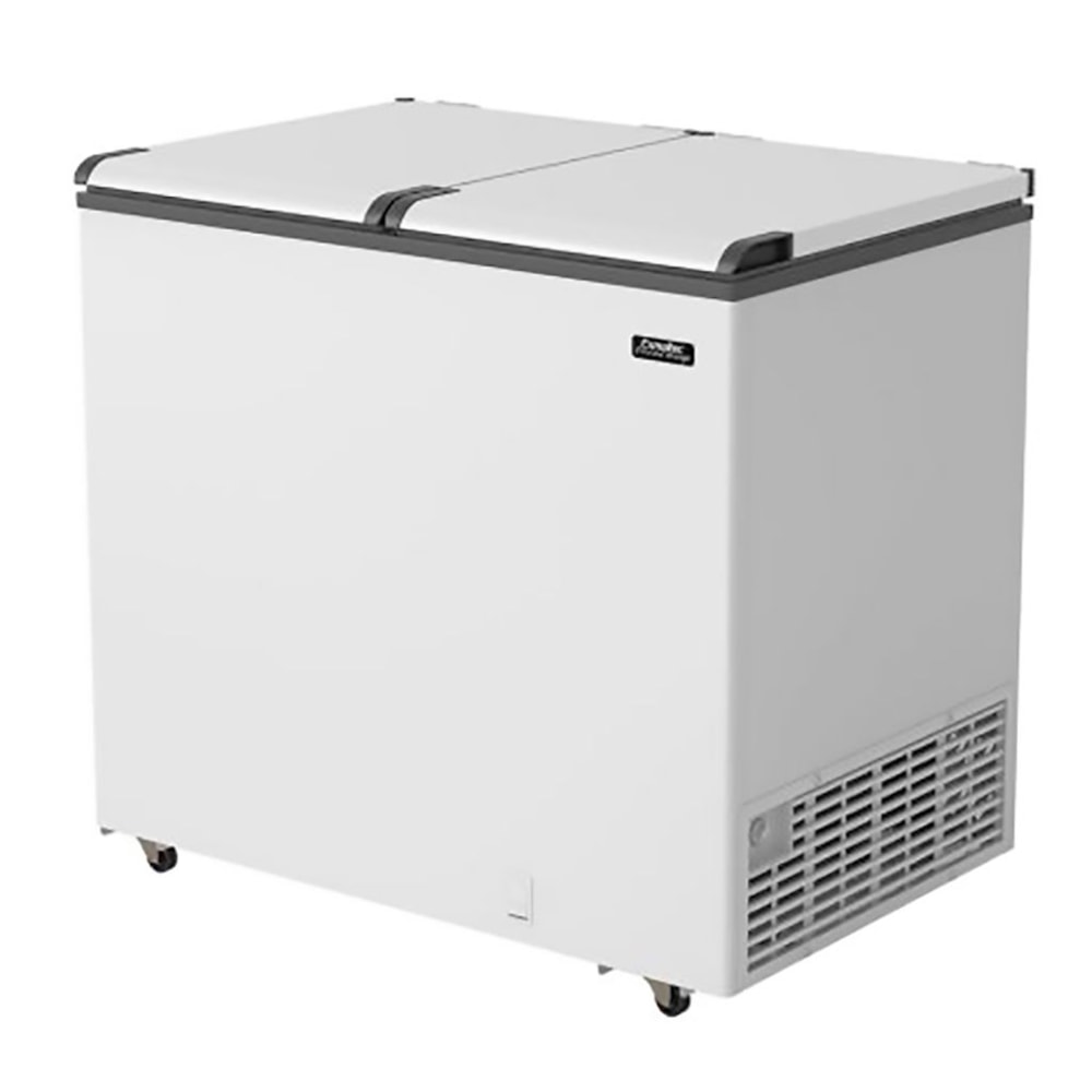 image_a262351a-472d-4aab-9064-e6c07fa8d6cb