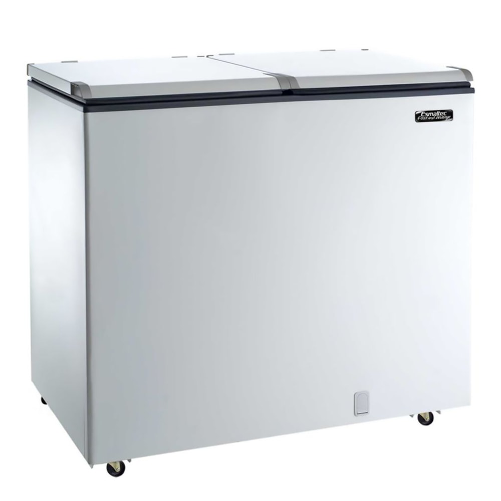 image_4289d4c5-20fc-4b0b-94b8-542d3a5eeb0e