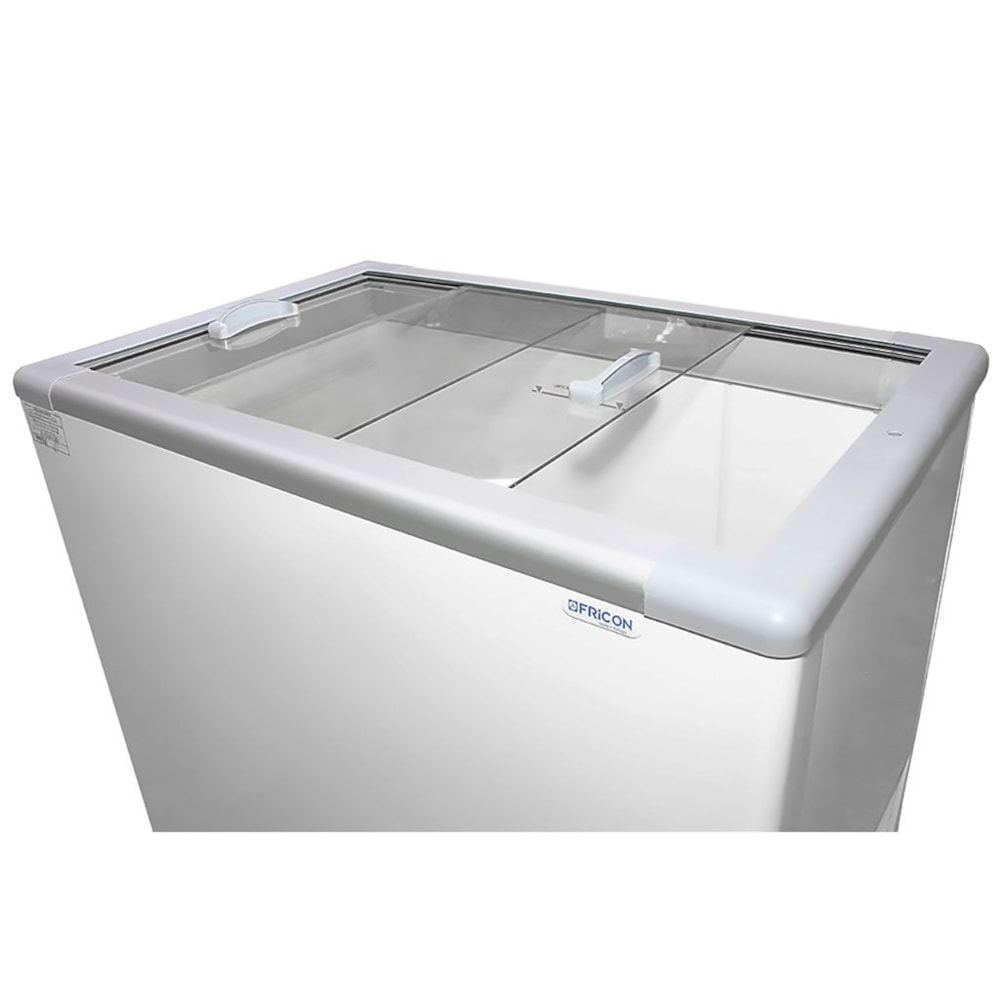 image_4109da16-d424-4faa-8597-1214bd58c206