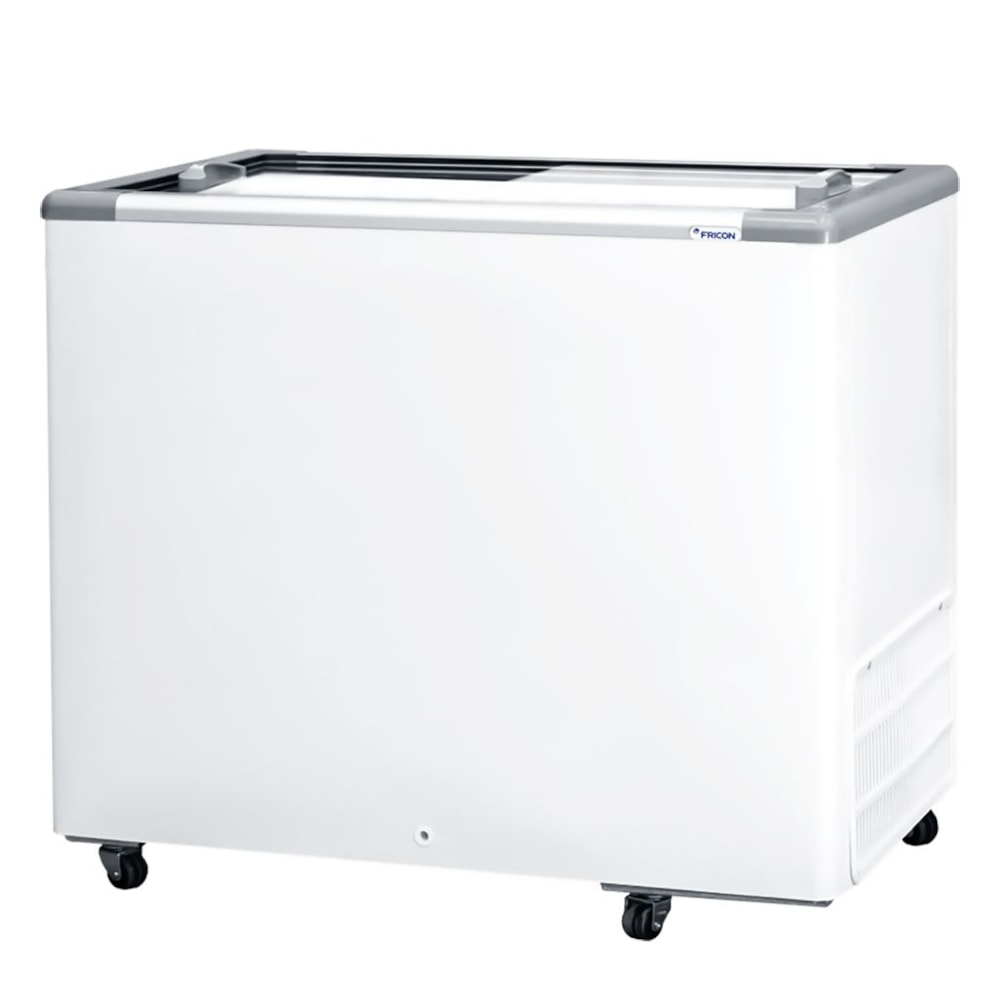 image_745ab002-25e6-436f-81db-e672f3b1f137