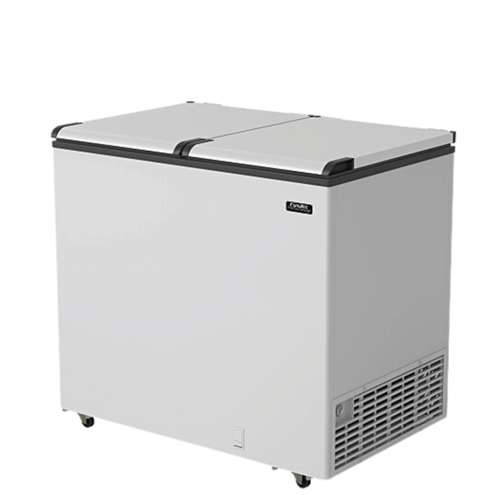 image_445c6005-d533-49cd-9575-b4546e3fa392