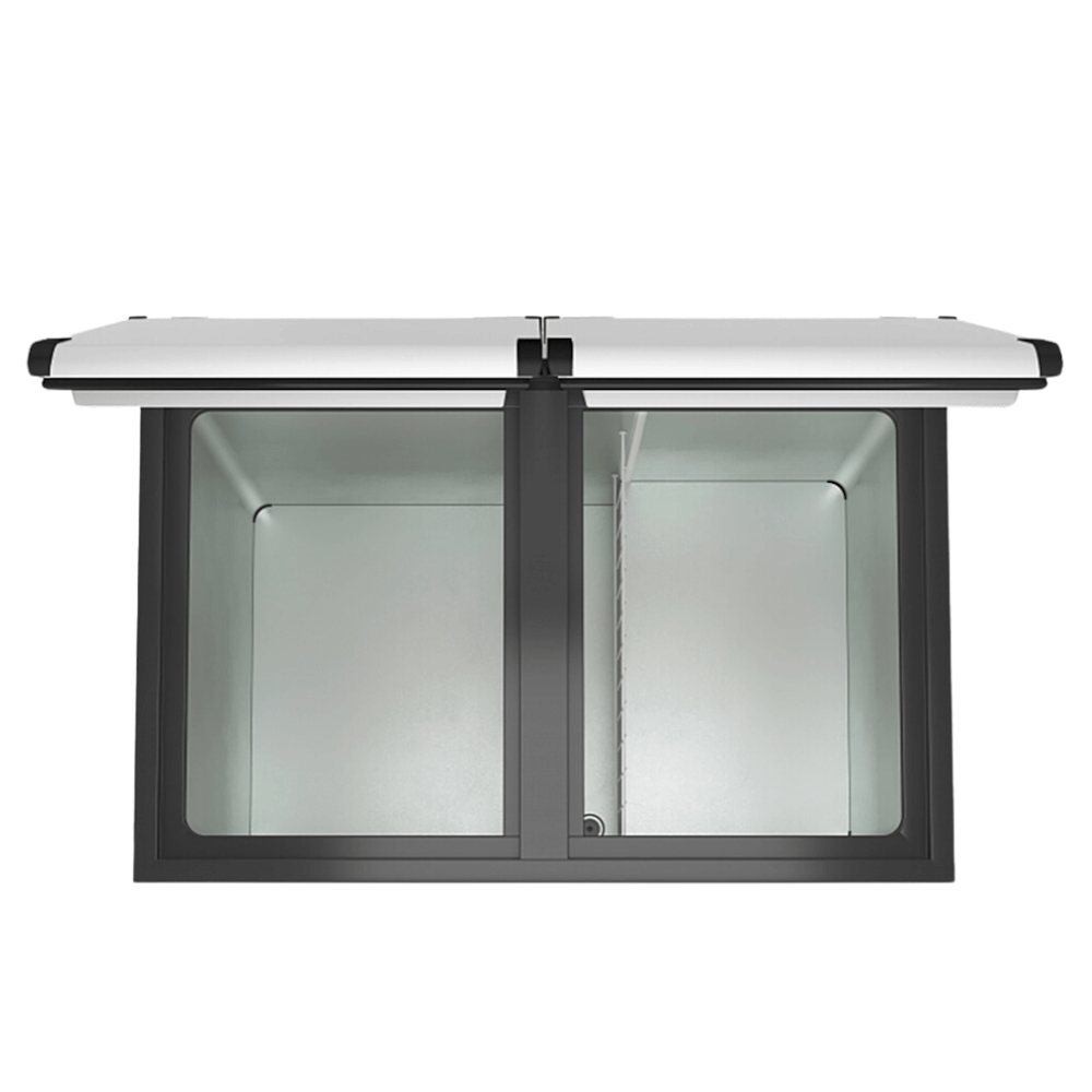 image_0a6b94f3-9f64-46b1-b297-ec369a5fa79d