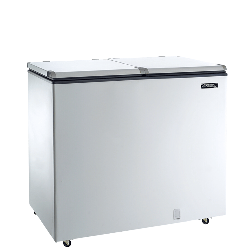 image_c9ff649e-7412-449c-a1e6-e3931f0262b8