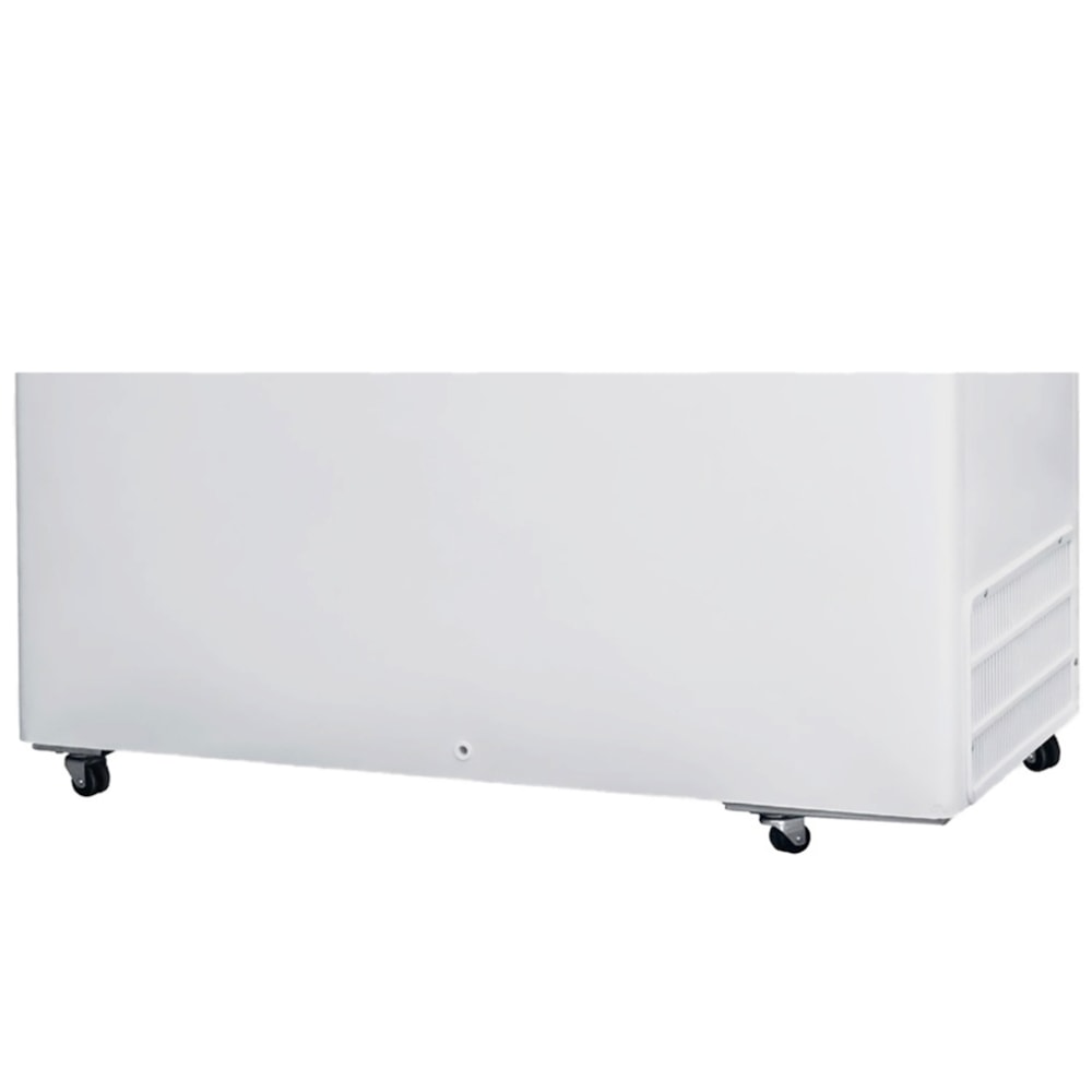 image_650fbcc1-250f-4b16-a159-f5a6af0c83ef