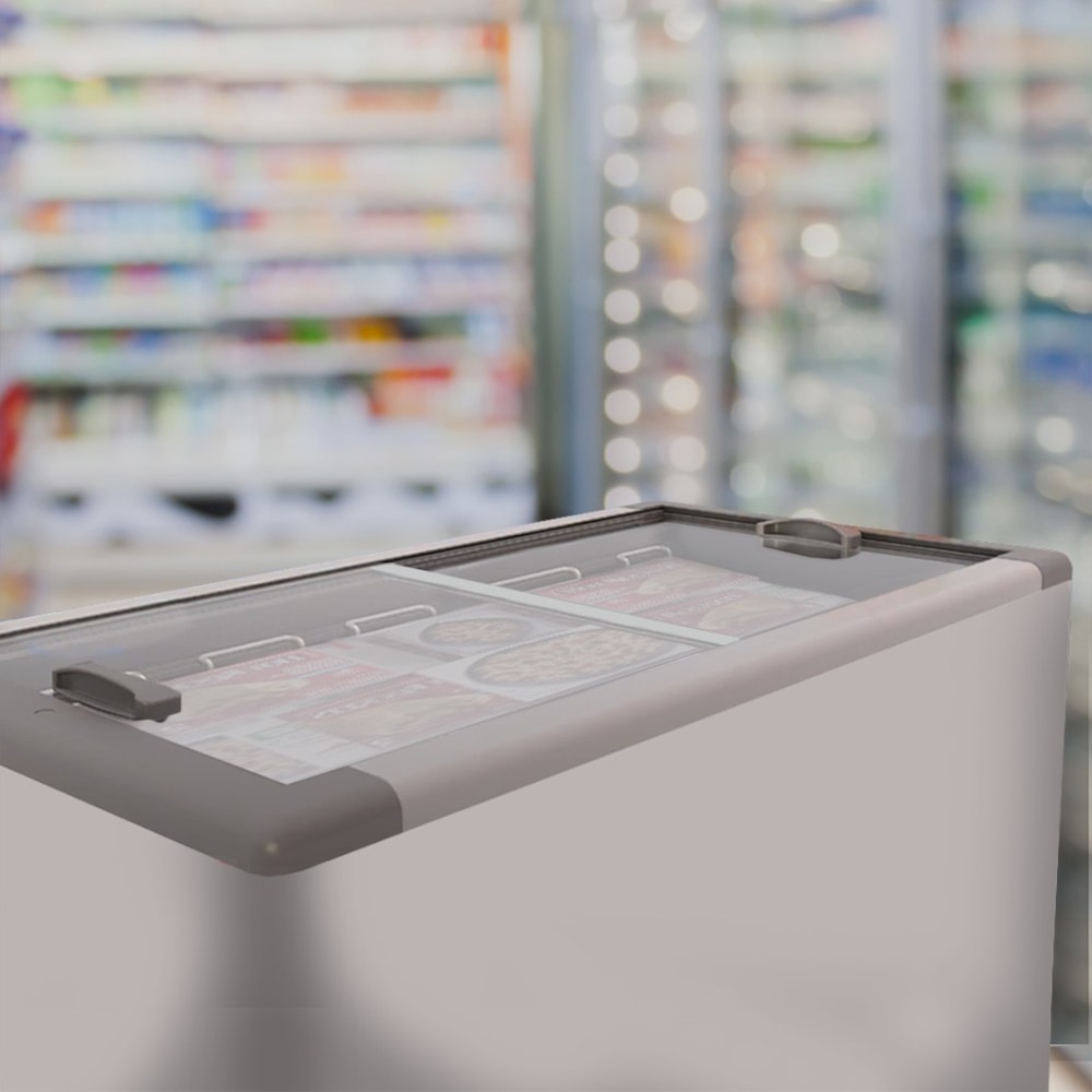 image_d79ac86b-29df-47f4-9e9a-e91fbf65b0b0