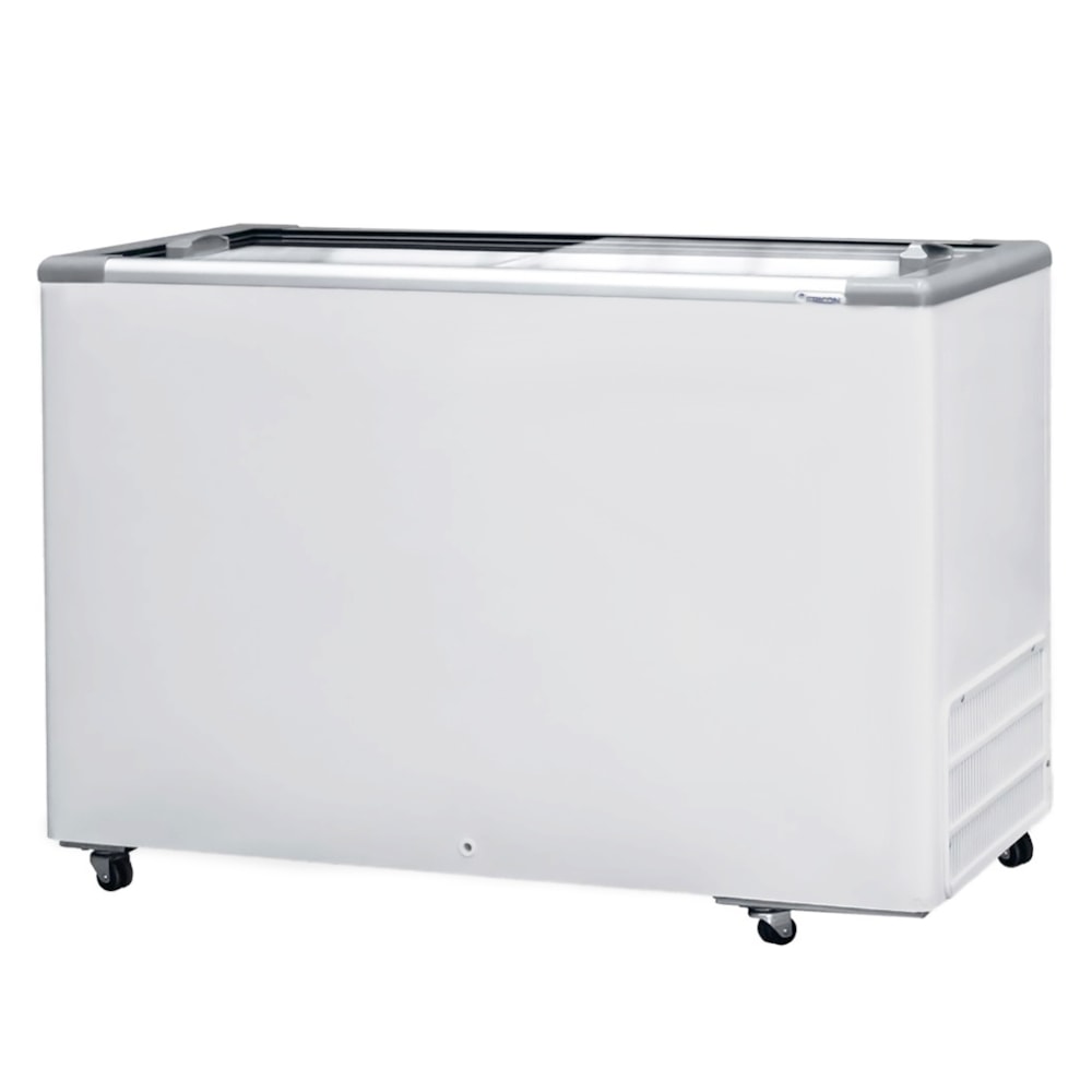 image_14a71865-c1ba-4332-947c-20037bdf828a