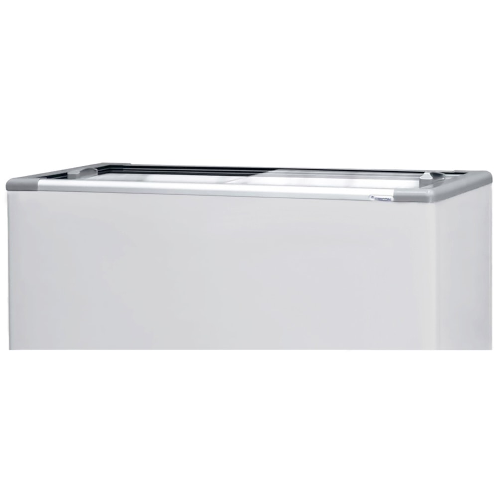 image_89d0d33b-0bd6-4f03-9716-8eb62850471c