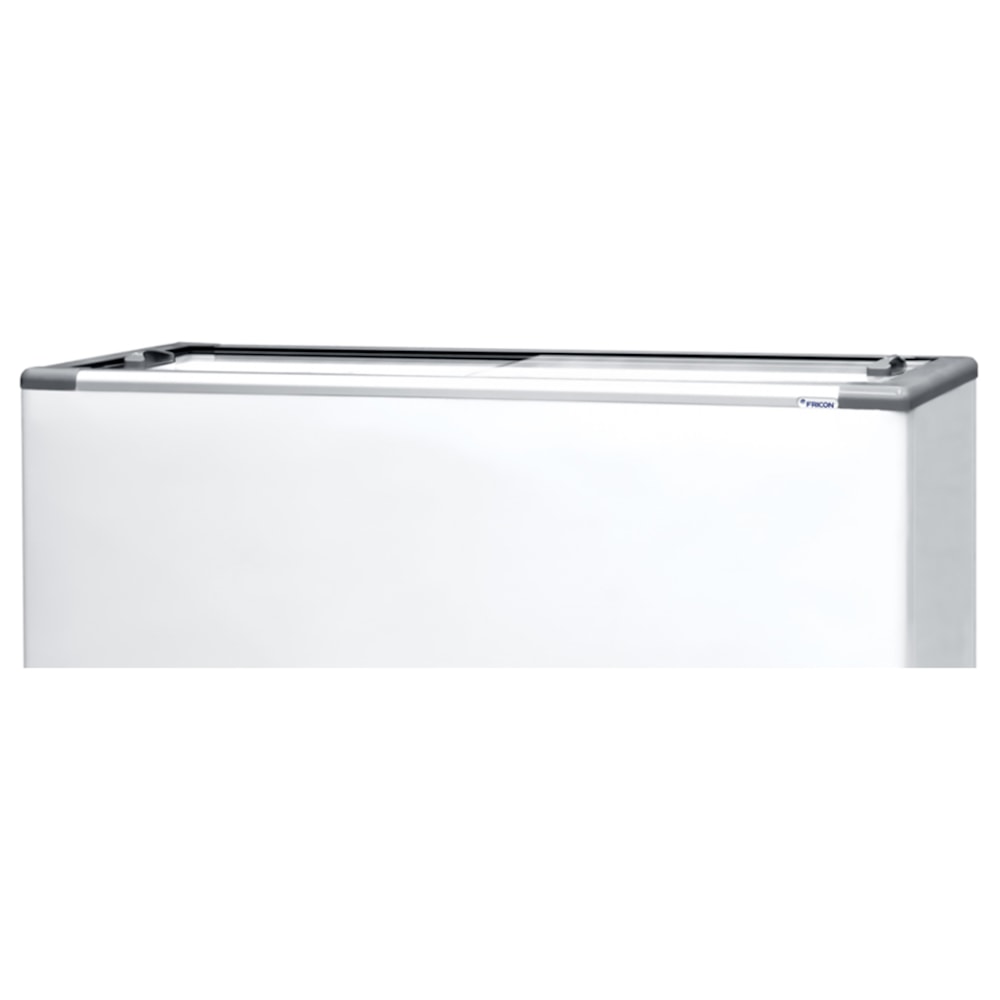 image_27bc514c-ea7c-4c41-a4bb-dbdbc9e99f8d