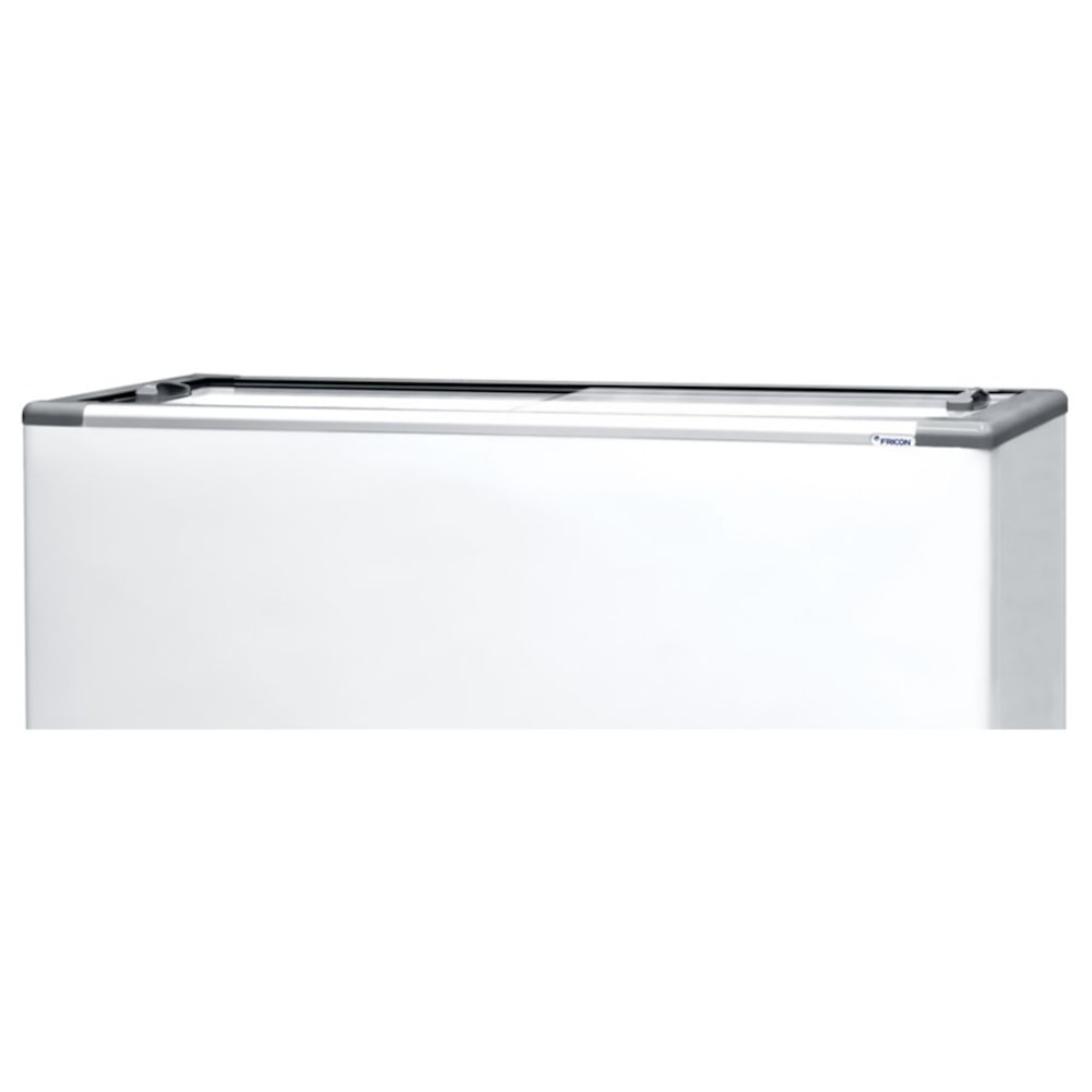 image_22d3ce87-9b48-4c79-9484-633b4231bc3c