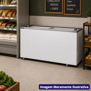 Imagem de Produto