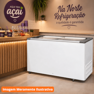 Imagem de Produto