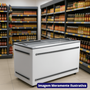 Imagem de Produto