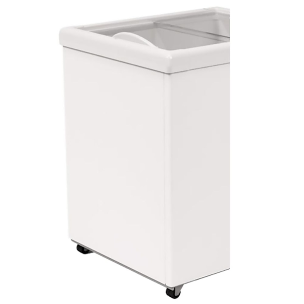 image_cfe84cf3-a2d9-4e44-856a-5bfd09e93f91