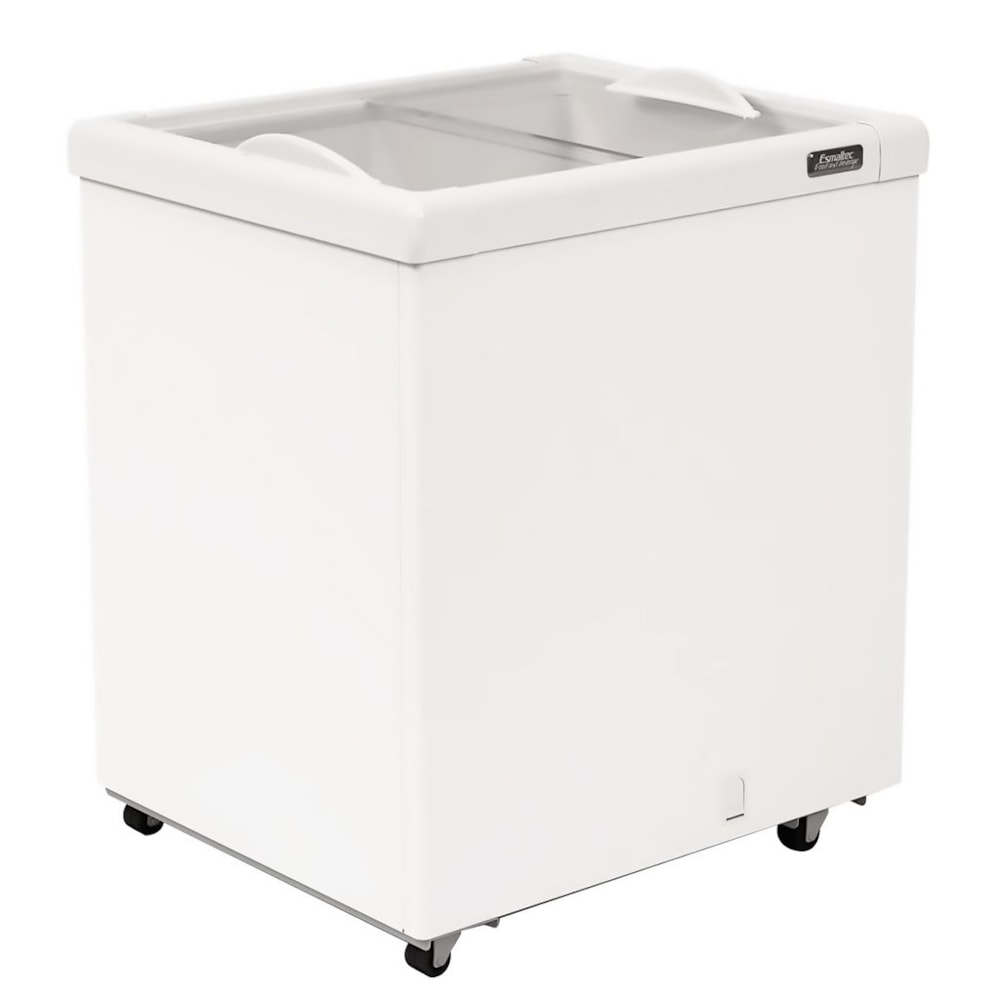 image_52795a09-3750-485b-a8bb-a5aa4a29d7f3