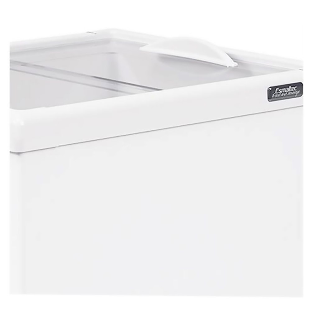 image_63b2c7b7-74b1-402a-8945-b19f28fda05f