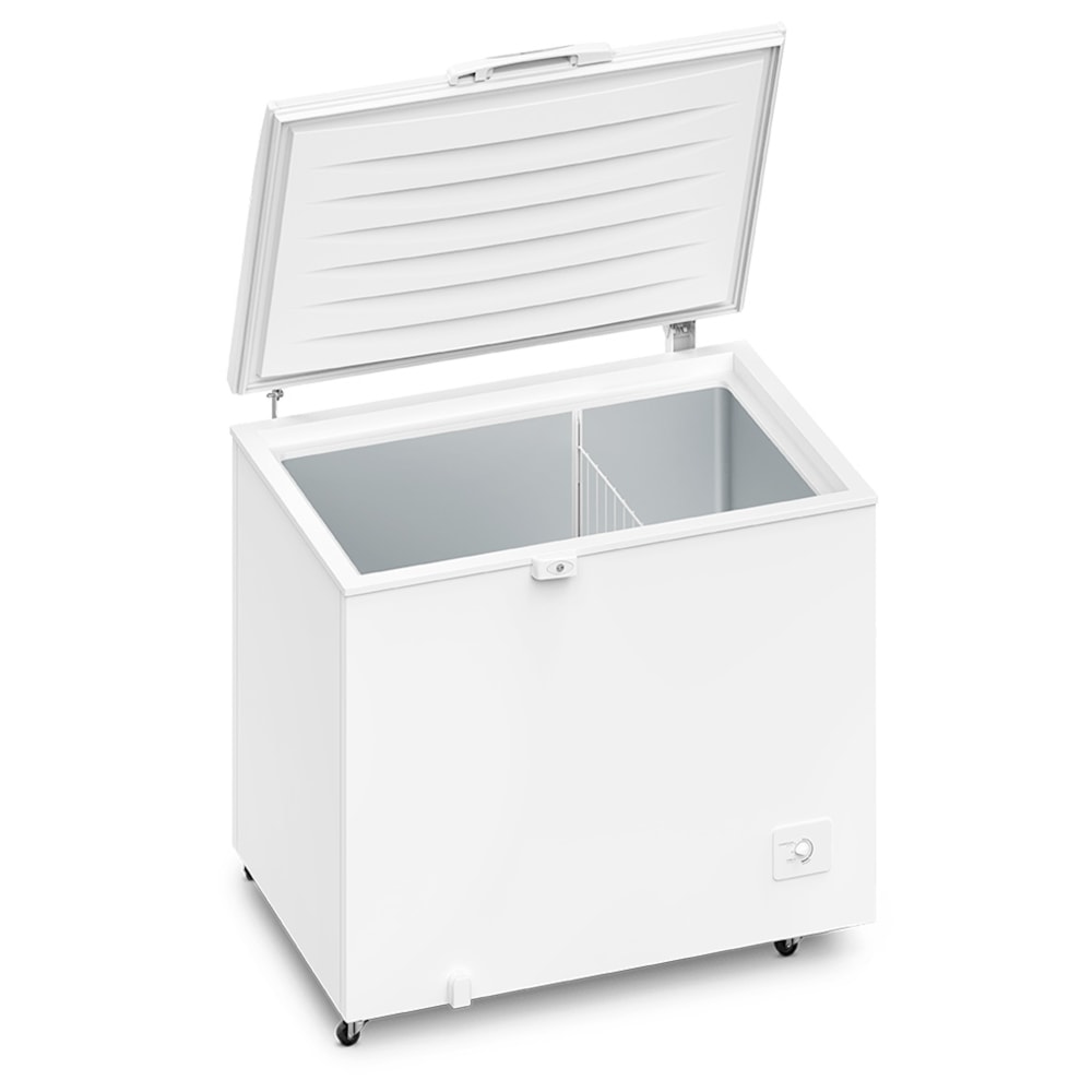 image_88690bdd-ec3b-4965-9c14-a6ec04573b65