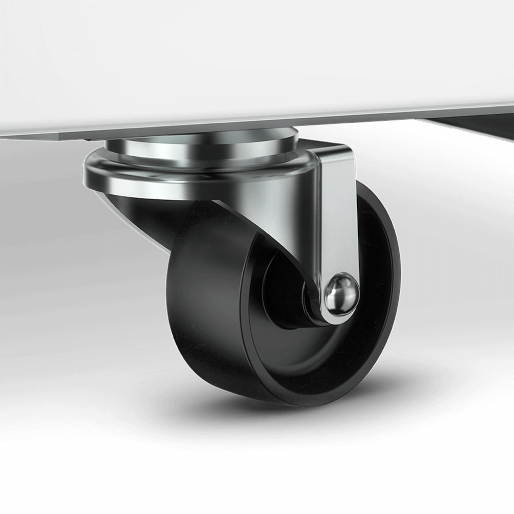 image_357b321a-64b5-4798-9351-59c0531c9cee