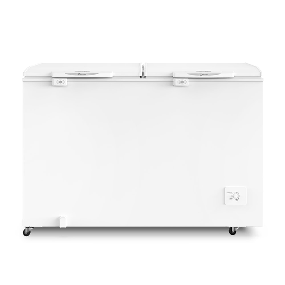 image_294d5553-0696-430f-a334-c0fccf8e64bc