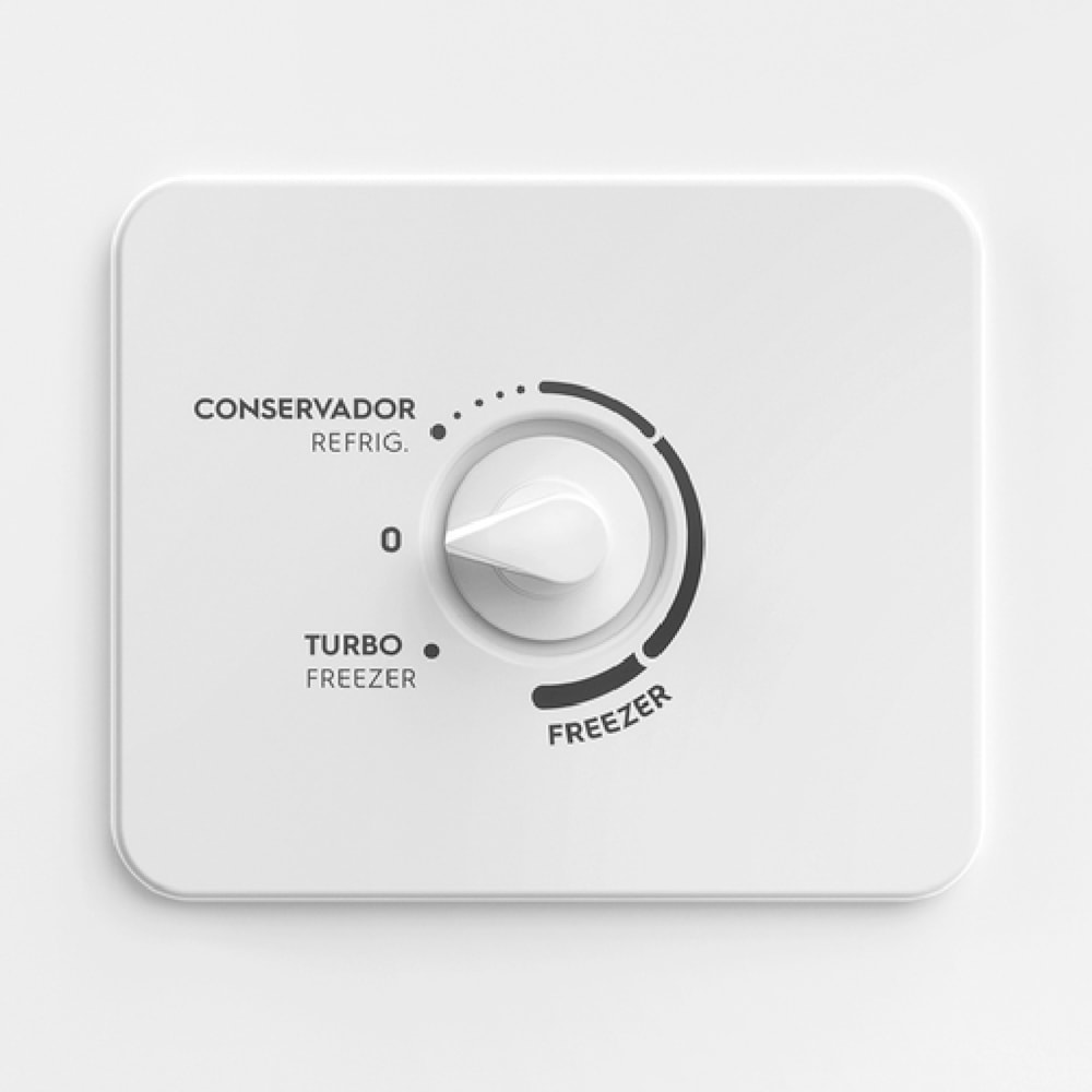 image_3f7e0a08-b345-4803-94fc-96f026d8d53d