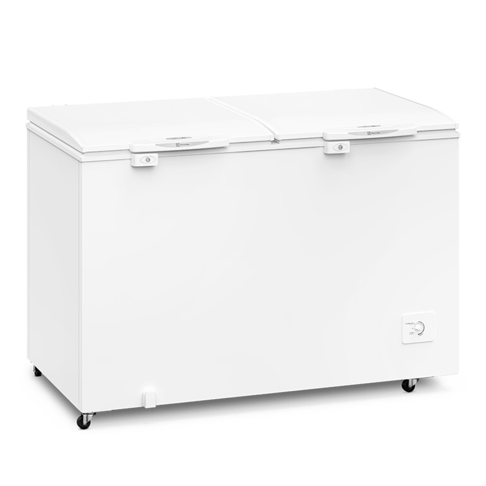 image_207025be-ac10-4750-8934-99af78a0368e