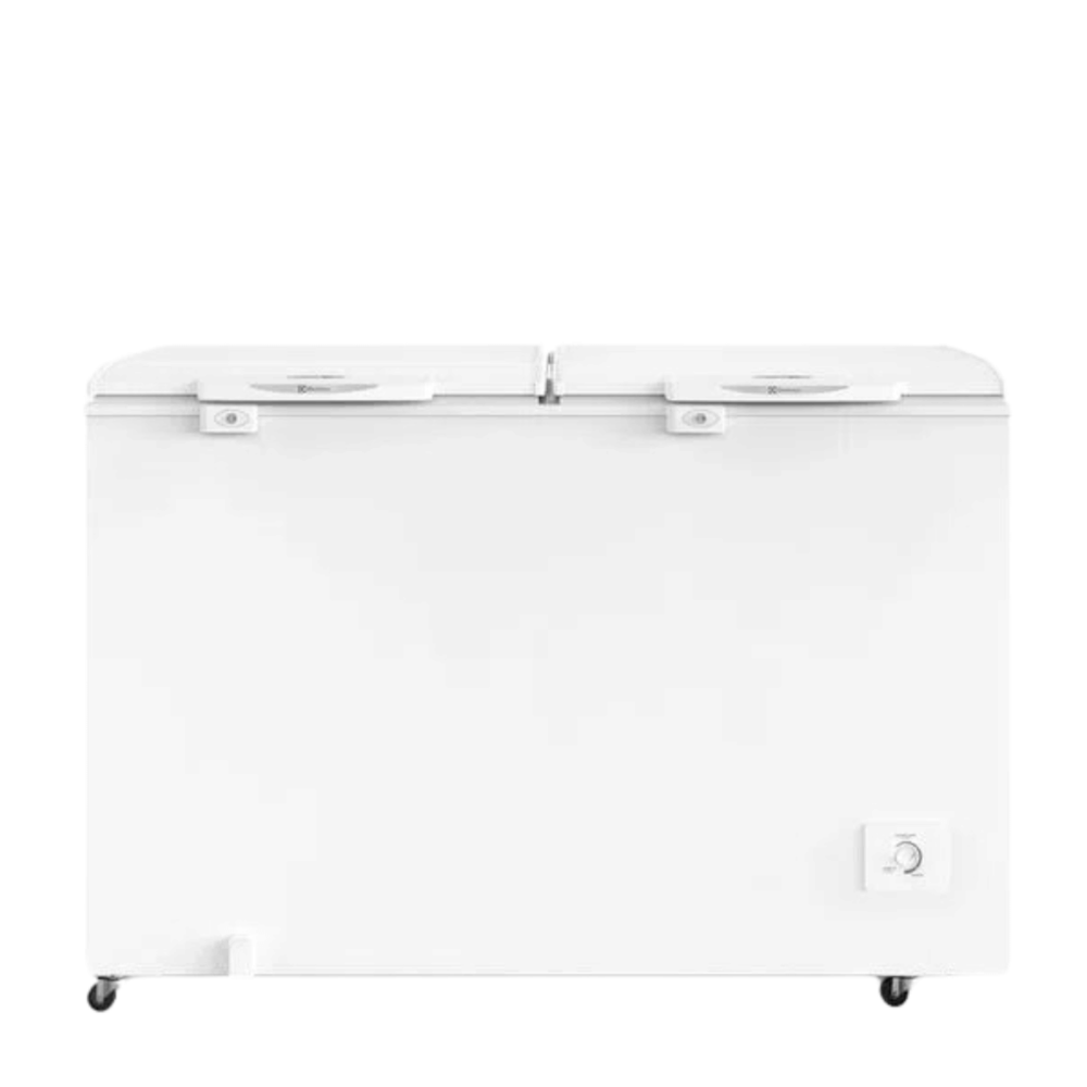 image_8685293f-8d36-41a7-af78-7397d3b493bc