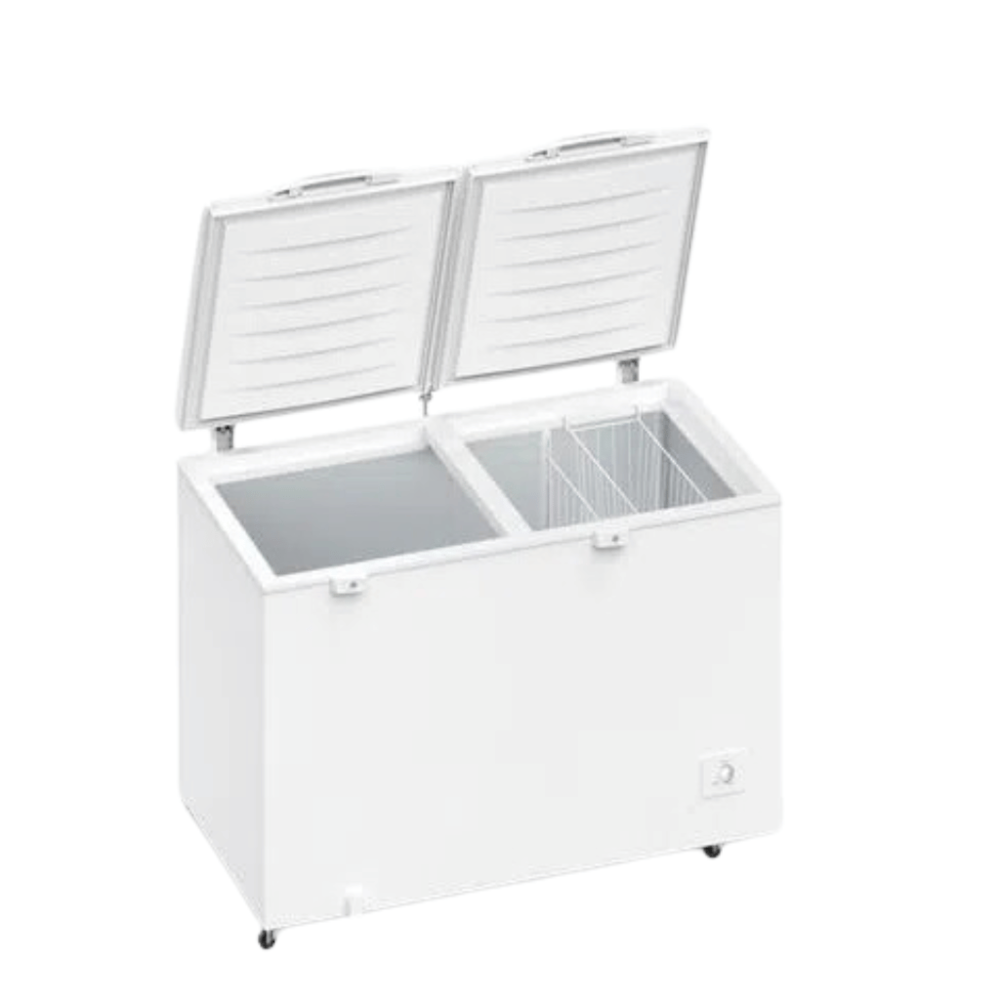 image_1a866ce4-48ba-4bf3-abfb-5069bbf2c156