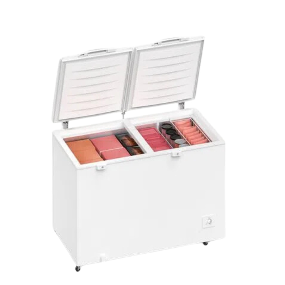 image_c64b71e1-aa08-4da7-ac9b-e2167e048a27