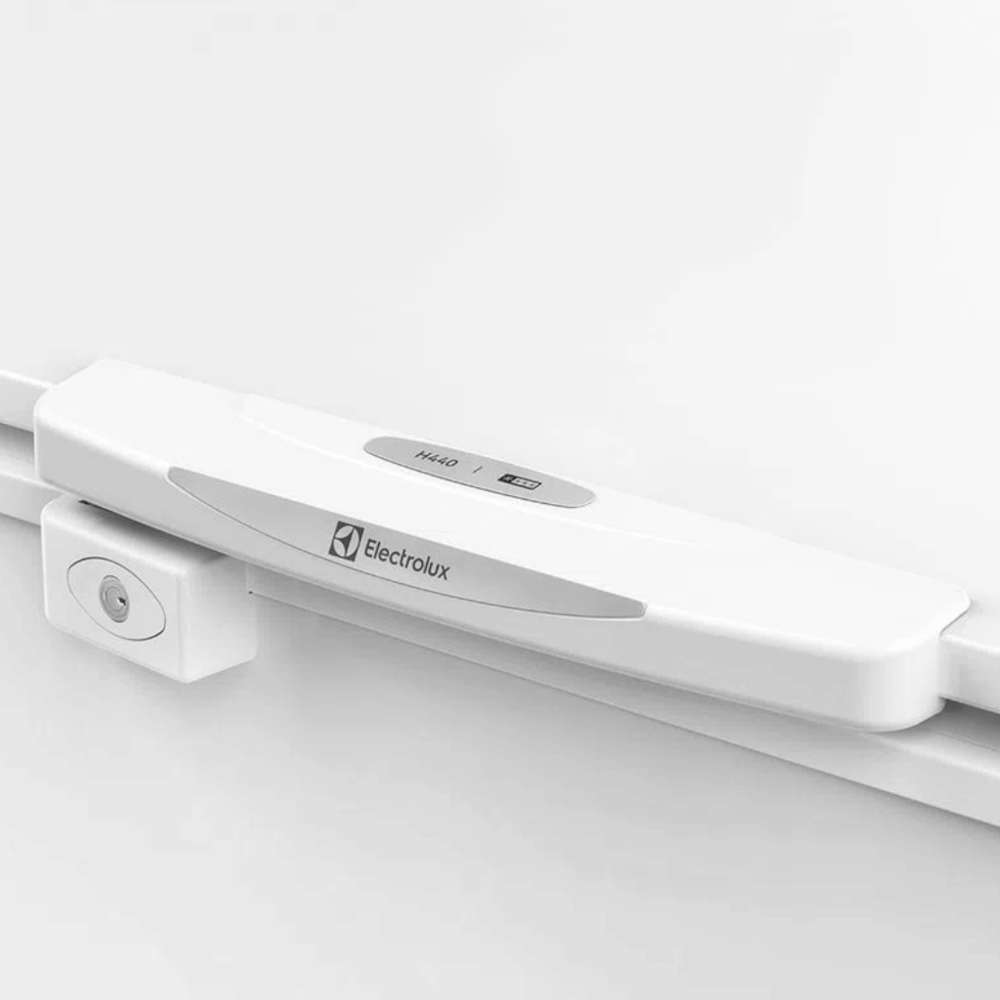 image_afab4630-4a9d-47e3-b3ea-c76279090b16