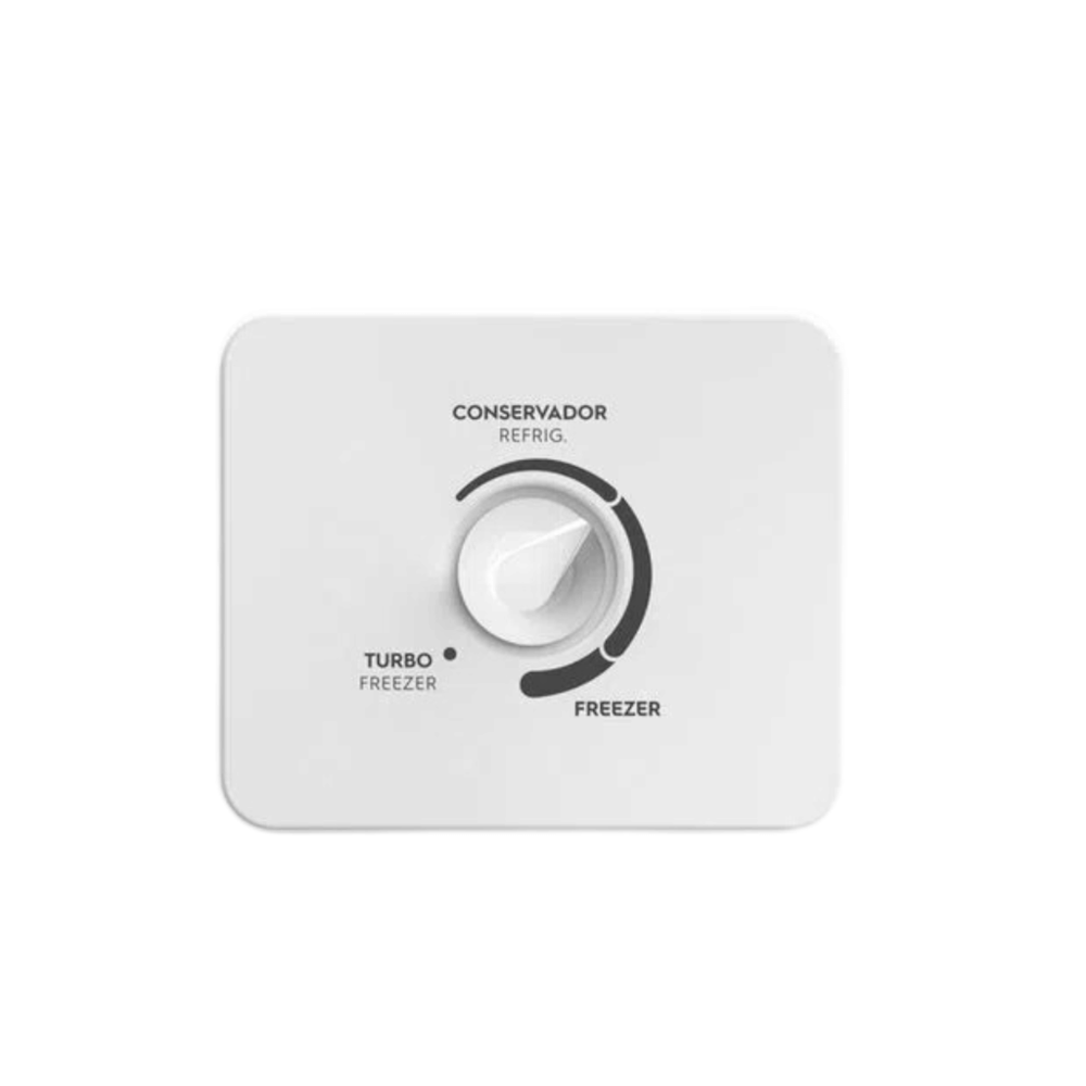 image_fa94bddb-e9b4-458b-bb78-76628feec559